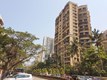 Flat on rent in Panorama Tower, Andheri West