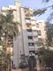 Flat on rent in Troika Apartment, Andheri West