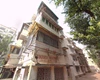 Flat on rent in Sanjukta Apartment, Bandra West