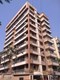 Flat for sale in Shadab Tower, Bandra West