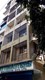 Flat on rent in Lamour, Bandra West