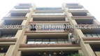 Flat for sale in Sterling Diamond, Bandra West