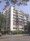 Flat on rent in Green Gate, Bandra West