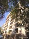 Flat for sale in Dheeraj Dhan, Bandra West