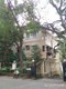 Flat on rent in Asuda Kutir, Bandra West