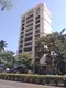 Flat on rent in Grand Bay, Bandra West