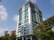Office on rent in Aston, Andheri West