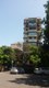Flat for sale in Golden Rock, Bandra West