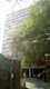 Flat on rent in Mount Unique, Peddar Road