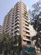 Flat for sale in Dheeraj Serenity, Santacruz West