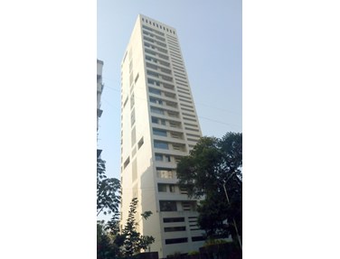 Raheja Regale, Nepeansea Road