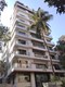 Flat for sale in Chitra, Santacruz West