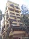 Flat on rent in Laxmi, Khar West