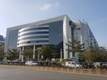 Office on rent in Solitaire Corporate Park, Andheri East