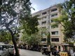 Office for sale in Rushabh Chambers, Andheri East