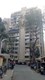 Flat on rent in Paschim Apartment, Prabhadevi