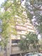 Flat on rent in Neelam, Bandra West