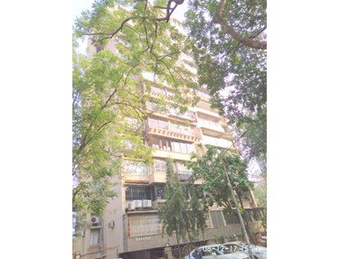 Neelam, Bandra West