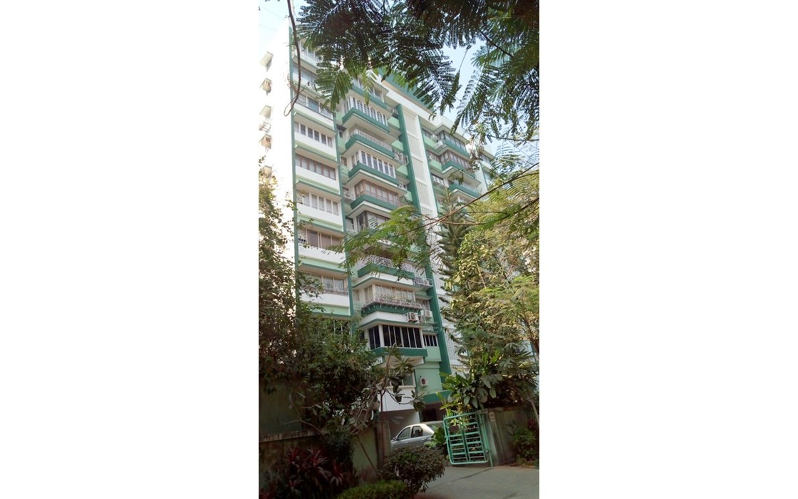 Praneet, Worli Flats Apartments on Rent, Sale & Lease