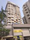 Flat on rent in Maqba Heights, Bandra West