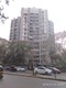 Flat for sale in Brooklyn Hills Apartments, Andheri West