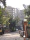 Flat on rent in Ashiana Glaxo, Bandra West