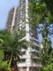 Flat for sale in Premium Tower, Andheri West