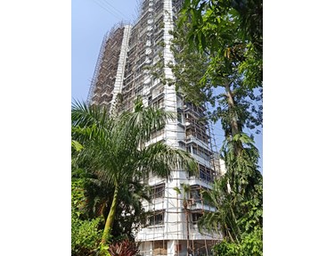 Premium Tower, Andheri West