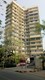 Flat for sale in Godavari, Worli