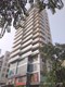Flat on rent in Libra Tower, Bandra West