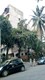 Flat on rent in Shubh Apartment, Worli