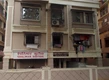 Flat on rent in Khar Friends, Khar West