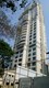 Flat on rent in Rameshwaram, Prabhadevi