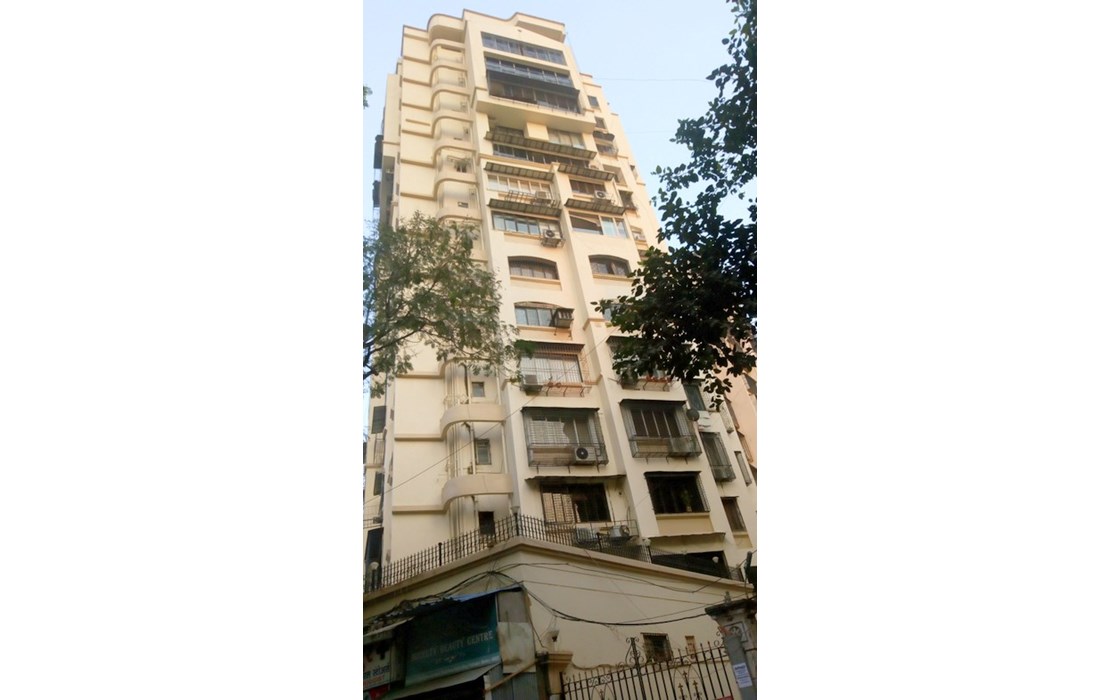 Silver Dune, Prabhadevi Flats Apartments on Rent, Sale & Lease