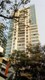 Flat on rent in Majestic Tower, Prabhadevi