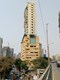 Flat for sale in Orbit Eternia, Lower Parel