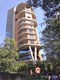 Flat for sale in Varde Villa, Bandra West
