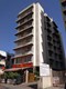 Flat on rent in Celeste, Khar West