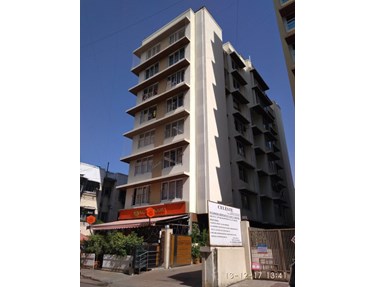 Celeste, Khar West