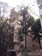 Flat on rent in Le Chateau, Bandra West