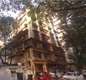 Flat on rent in Convent View, Bandra West