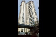 3Bhk For Sale At Runwal Reserve