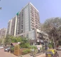 Office on rent in Raheja Centre, Nariman Point