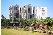 4 Bhk Flat In Andheri West On Rent In Raj Classic