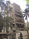 Flat on rent in Palacimo, Santacruz West