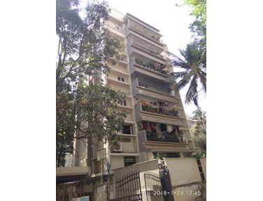Palacimo, Santacruz West