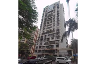 2 Bhk Flat In Andheri West For Sale In Panchtantra