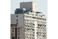 4Bhk For Lease At Madhuli Worli