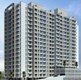 Flat for sale in Gold Crown - Andheri West, Andheri West
