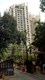 Flat for sale in Kalpataru Habitat, Parel